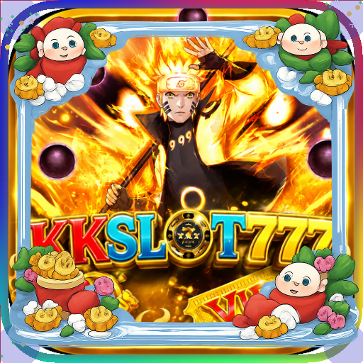 kkslot777 — galeri pratinjau - APK Resmi